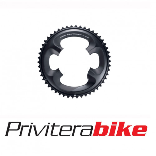 Corona shimano ultegra - corona,