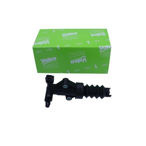 Valeo 874726 cilindro - 874726, frizione