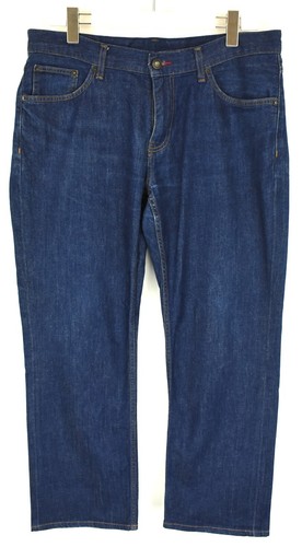 Jeans tommy hilfiger - jeans,