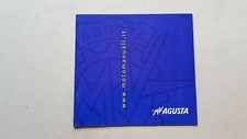 MV Agusta 750 F4 S - F4 S 1+1