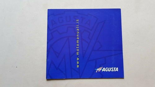 Agusta 750 f4 s 1 - agusta, 1+1