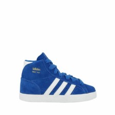 SCARPE SNEAKERS BIMBO ADIDAS