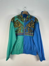 Giacca Versace Jeans Couture