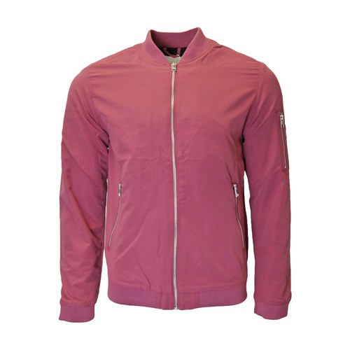 Jack jones jjerush - jones, bomber