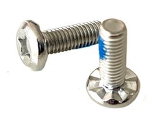 Flow Attacchi Snowboard -