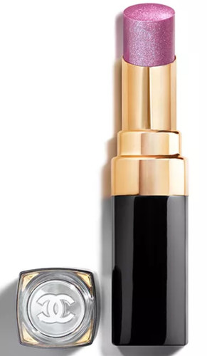 Chanel rouge coco - chanel,