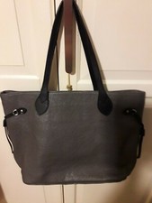 Borsa donna Medegriffe