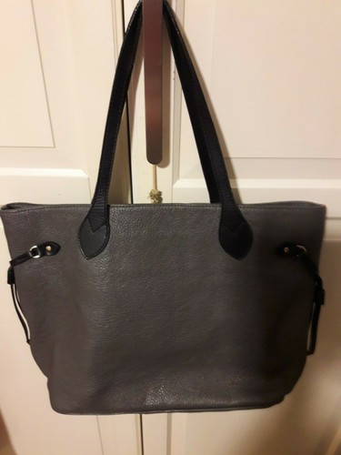Borsa donna medegriffe - borsa,