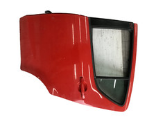 PORTIERA PORTA SPORTELLO