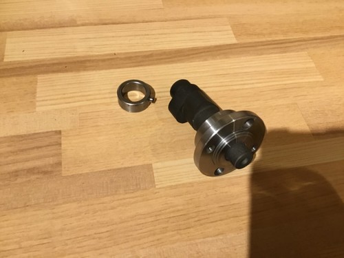Cam5 honda tlr200 xlr125 - tlr200, xl200