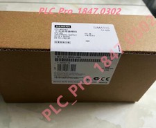 6ES7216-2BD23-0XB0 1PZS Nuovo