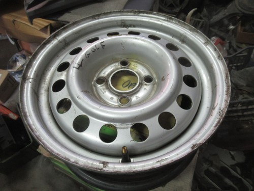 Volkswagen golf gti - golf,