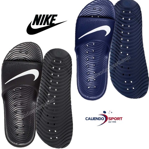 Ciabatte sandali nike - nike, 832528