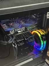 Pc Gaming Editing Ryzen 9