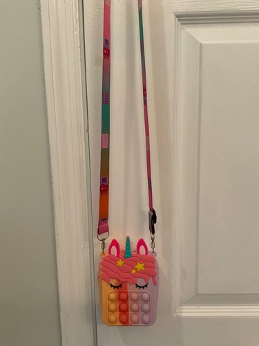 Borsa civan unicorno pop - civan, it