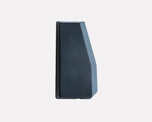 Chip transponder per chiavi - transponder,