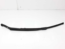 61617003931 braccio tergicristalli anteriore per BMW SERIE 3 TOURING E46 330XI