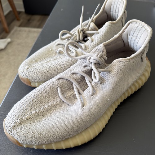 Adidas yeezy boost 350 low - adidas, v2