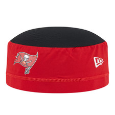 Tampa Bay Buccaneers New Era
