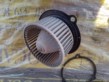 Ventola stufa modello in ferro suzuki Sj410/Sj413 Samurai santana