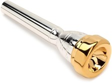 Boccaglio tromba yamaha custom - tromba,