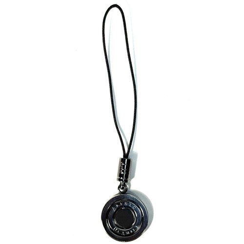 Dunhill giroscopio nero - giroscopio,