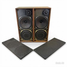 Coppia diffusori Celestion