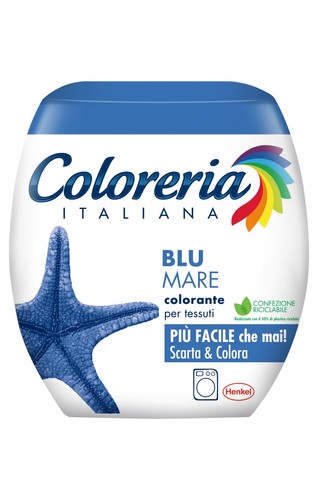 Coloreria italiana grey - coloreria,