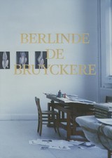 Berlinde de Bruyckere