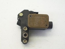 Rear brake pump for aprilia - aprilia, sr