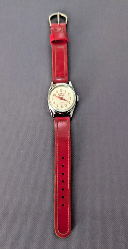 Orologio carica ingersoll - a,