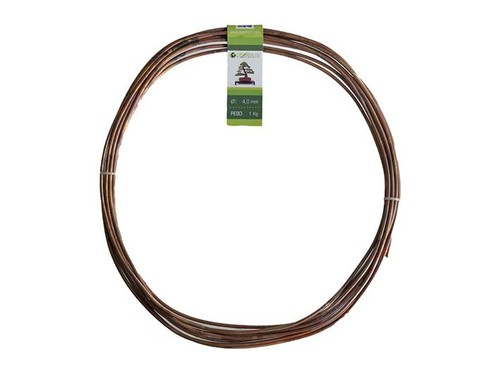 Filo rame ricotto geotools - di,