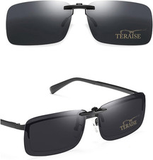 Occhiali Da Sole Con Montatura