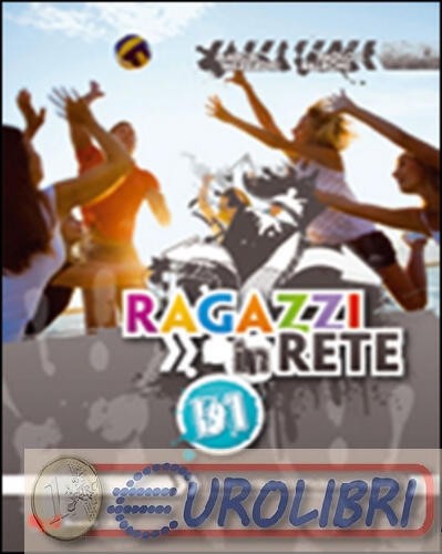 9788855704465 paolo balboni - 9788855704465,