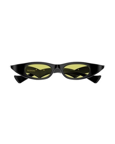 Occhiali sole valentino - da,