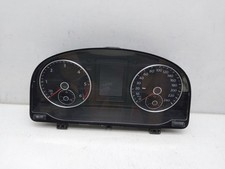 1T0920875N quadro strumenti