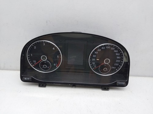 1t0920875n quadro strumenti - quadro,