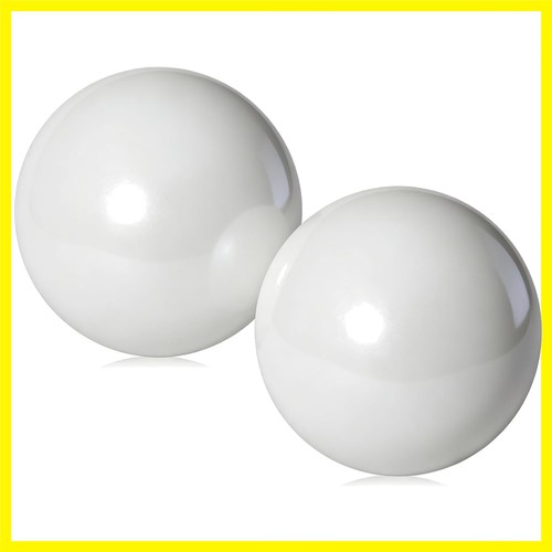 Ricambio pallino resina per - in,