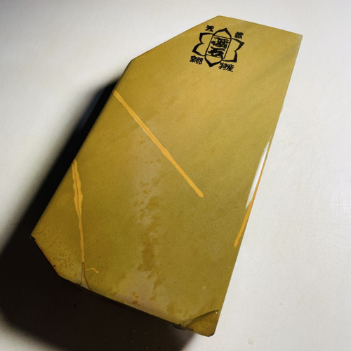 Jnat shohonyama rasoio - jnat,