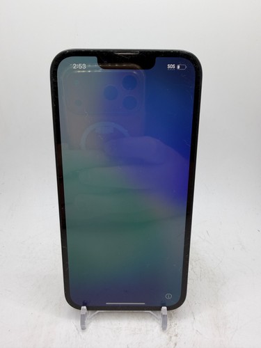 Apple iphone 16e nero - apple,