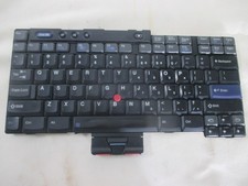 Tastiera originale per IBM