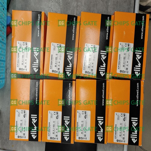 1pcs nuovo eliwell ic902 - 1pcs,