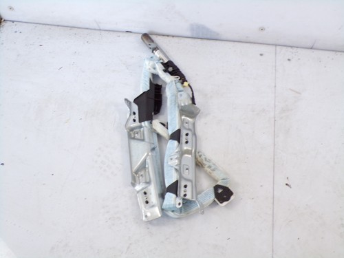 6440 airbag tendina - , sinistra