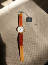 Orologio Chrono Automatico