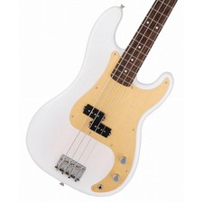 Fender Made in Japan basso di