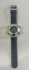 Orologio digitale Swatch Beat