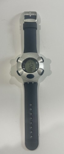 Orologio digitale swatch beat - orologio,