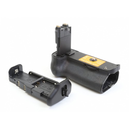 Jupio pacco batteria - , jbg-c008
