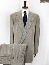 Archivio Ottime Condizioni