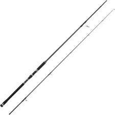 Nuovo abu garcia - nuovo,